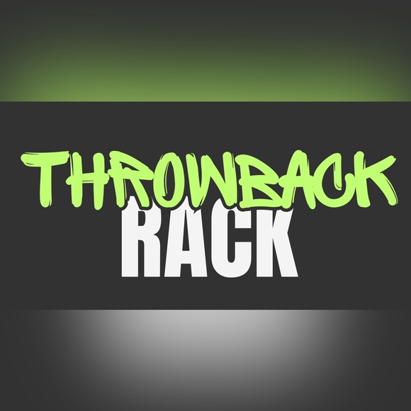 throwbackrack1